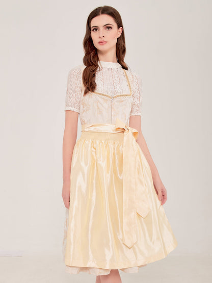 DIRNDL - ZENZI