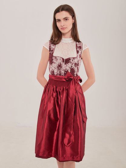 DIRNDL - NELLIE