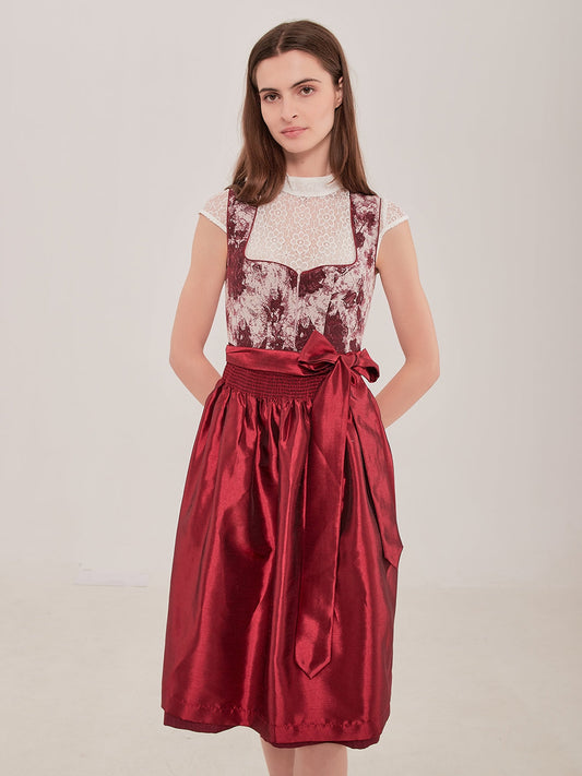 DIRNDL - NELLIE