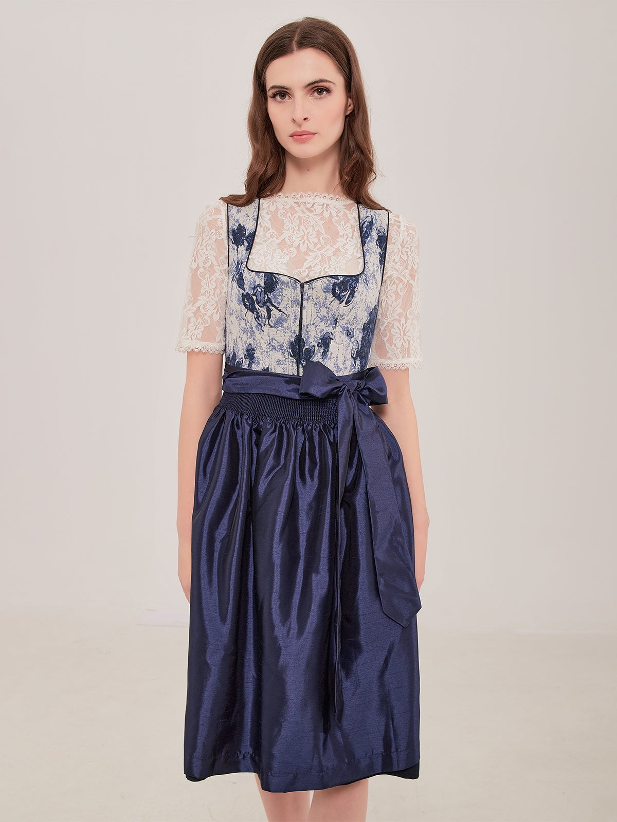 DIRNDL - OIDE