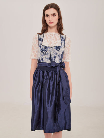 DIRNDL - OIDE