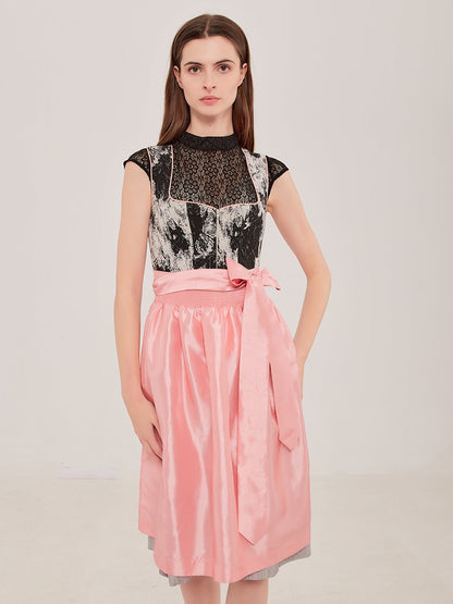 DIRNDL - LAURA