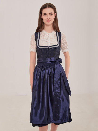DIRNDL - FLORA
