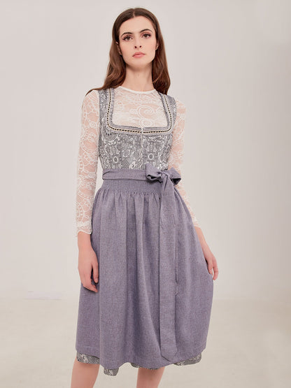 DIRNDL - ANNEMARIE