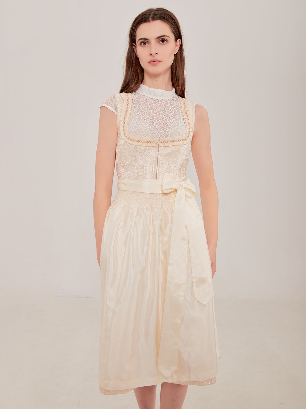 DIRNDL - HEDI