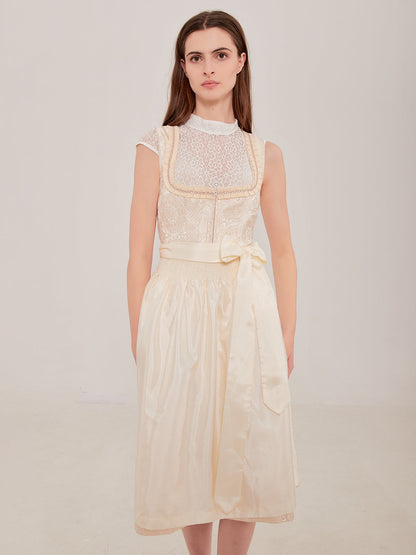 DIRNDL - HEDI