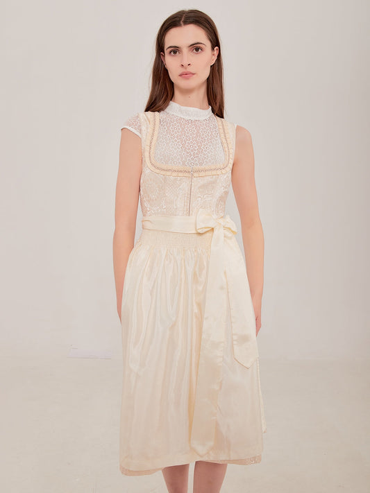 DIRNDL - HEDI