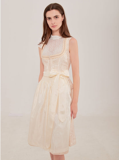 DIRNDL - HEDI