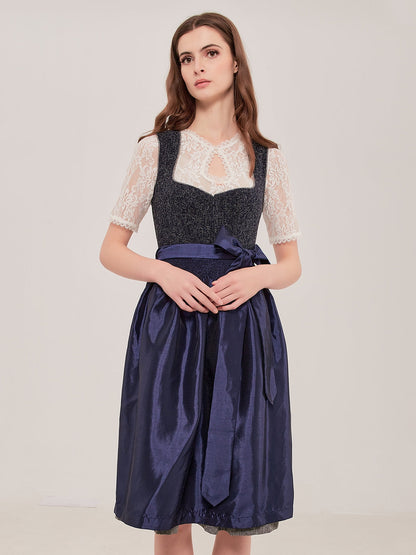 DIRNDL - MARE
