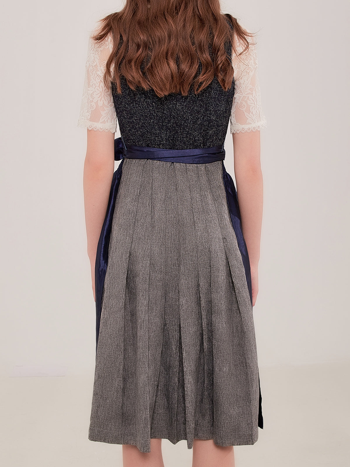 DIRNDL - MARE
