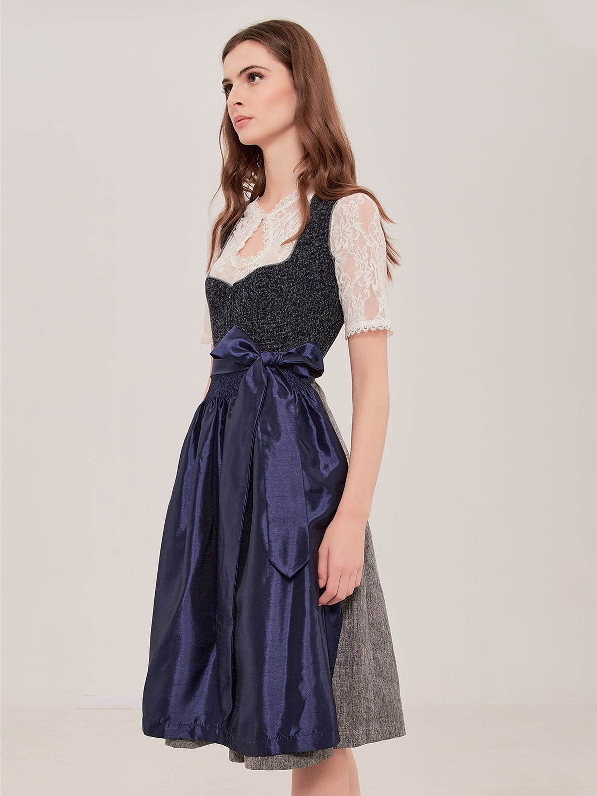 DIRNDL - MARE