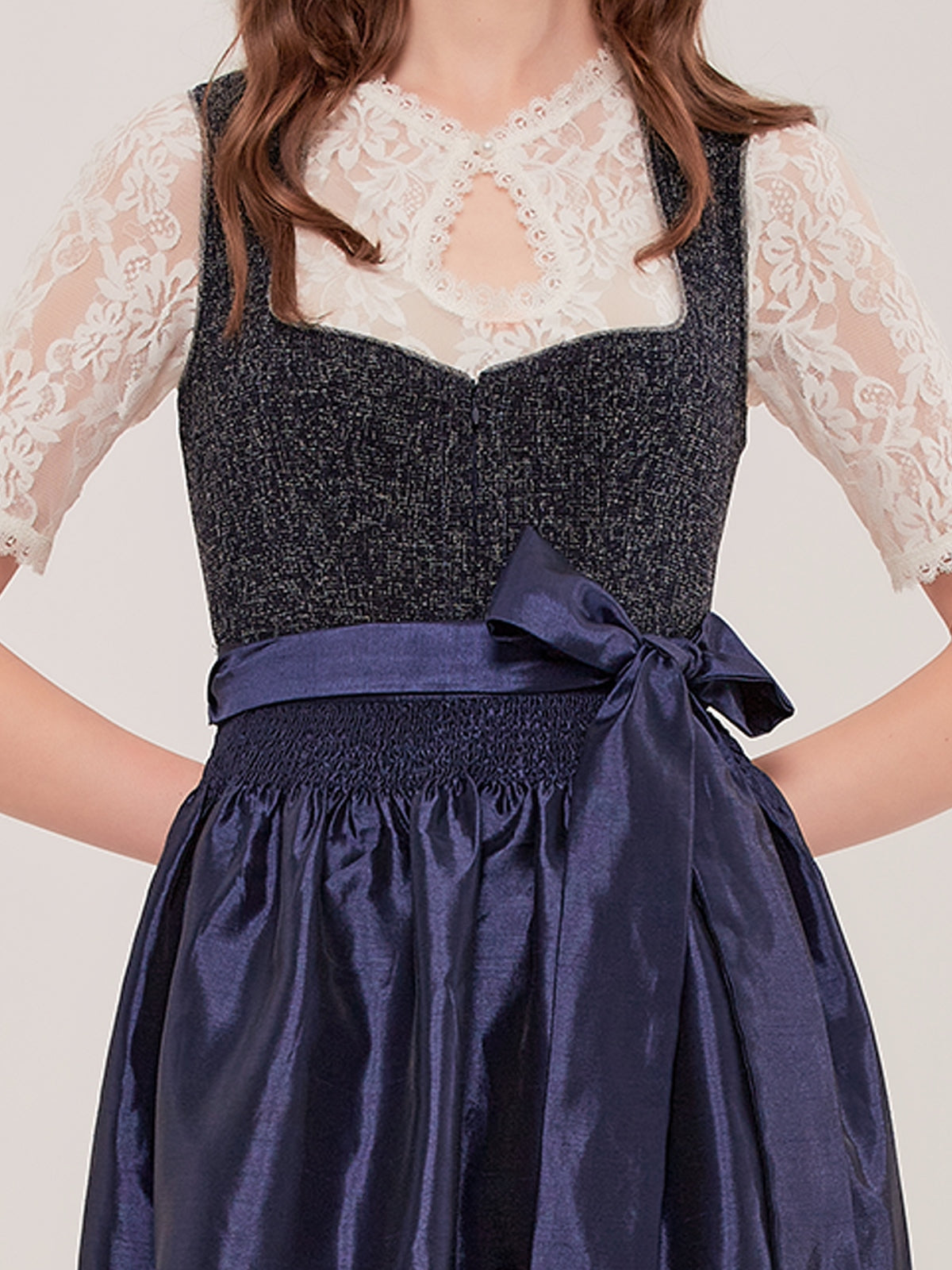 DIRNDL - MARE