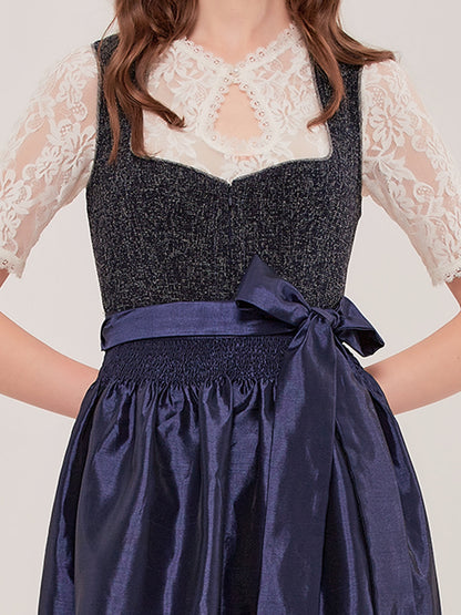 DIRNDL - MARE
