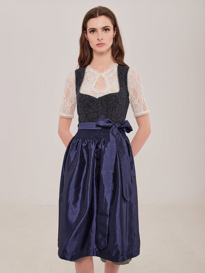 DIRNDL - MARE