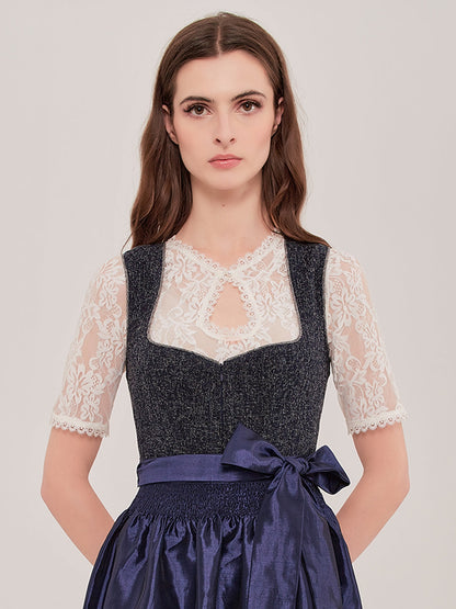 DIRNDL - MARE