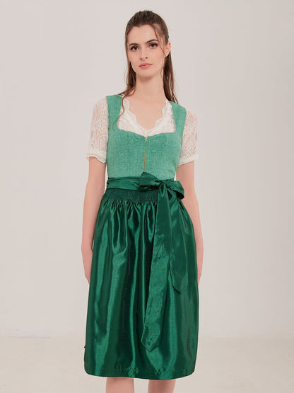 DIRNDL - HAILEY