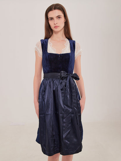 DIRNDL - HOPE