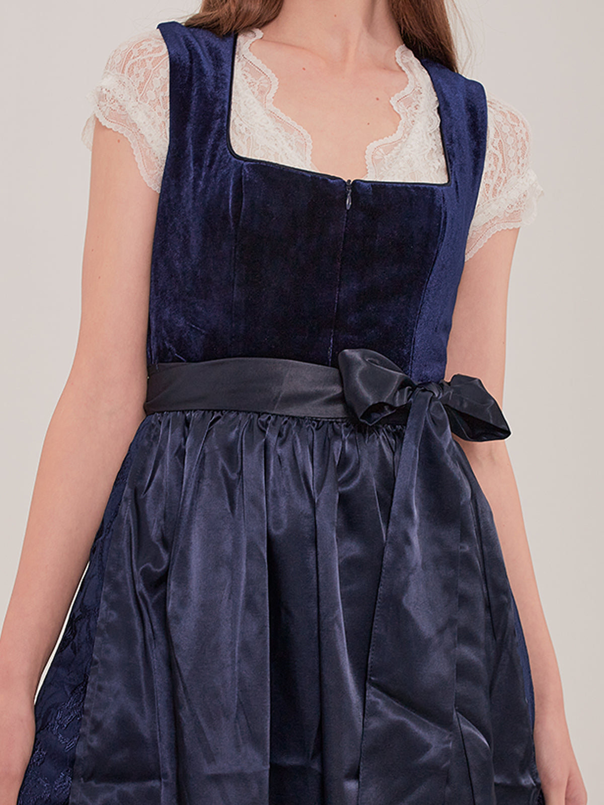 DIRNDL - HOPE