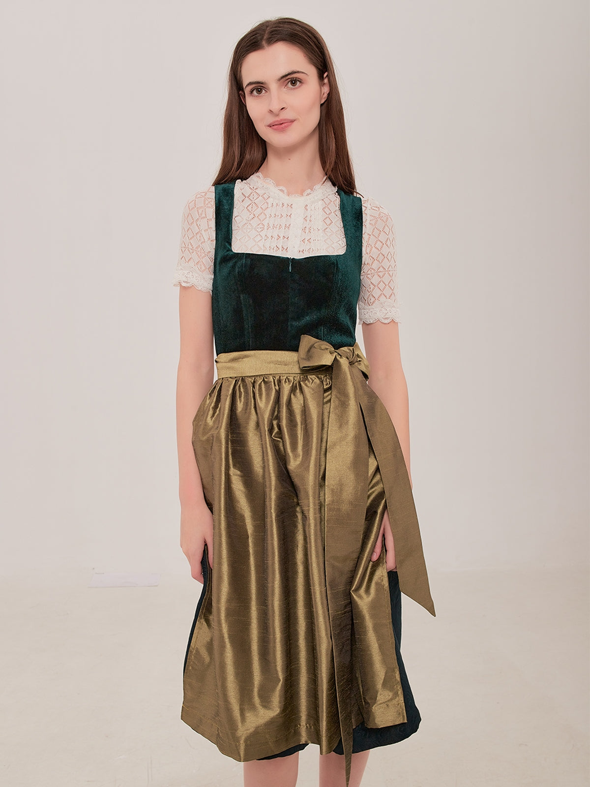 DIRNDL - WARIS