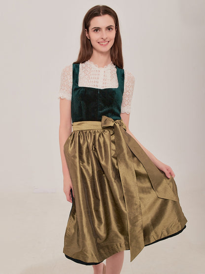 DIRNDL - WARIS