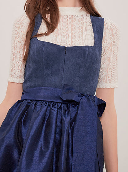 DIRNDL - AMIKE