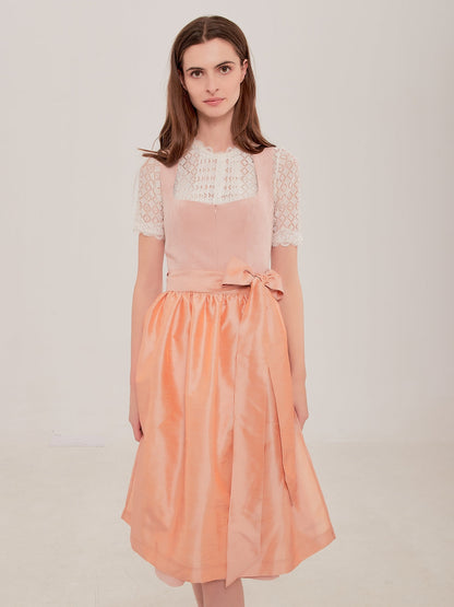 DIRNDL - NUDEL