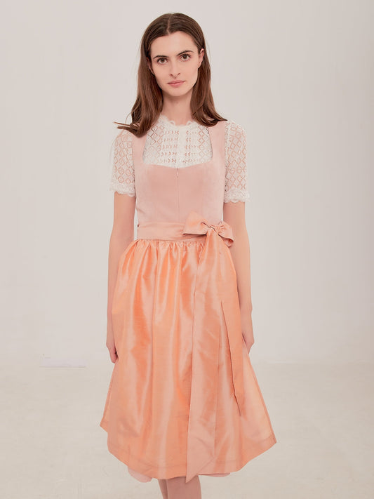 DIRNDL - NUDEL