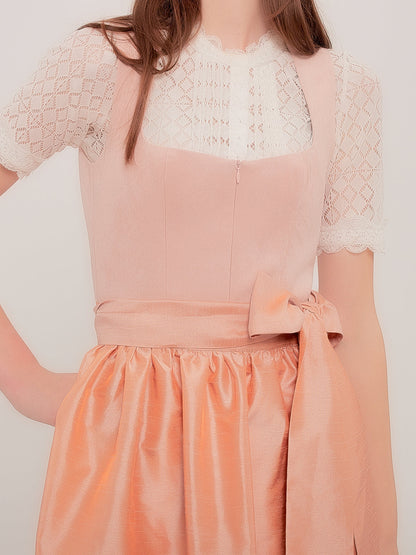 DIRNDL - NUDEL