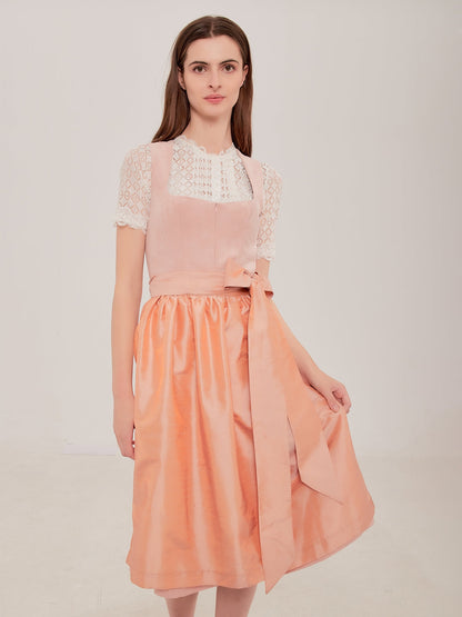 DIRNDL - NUDEL
