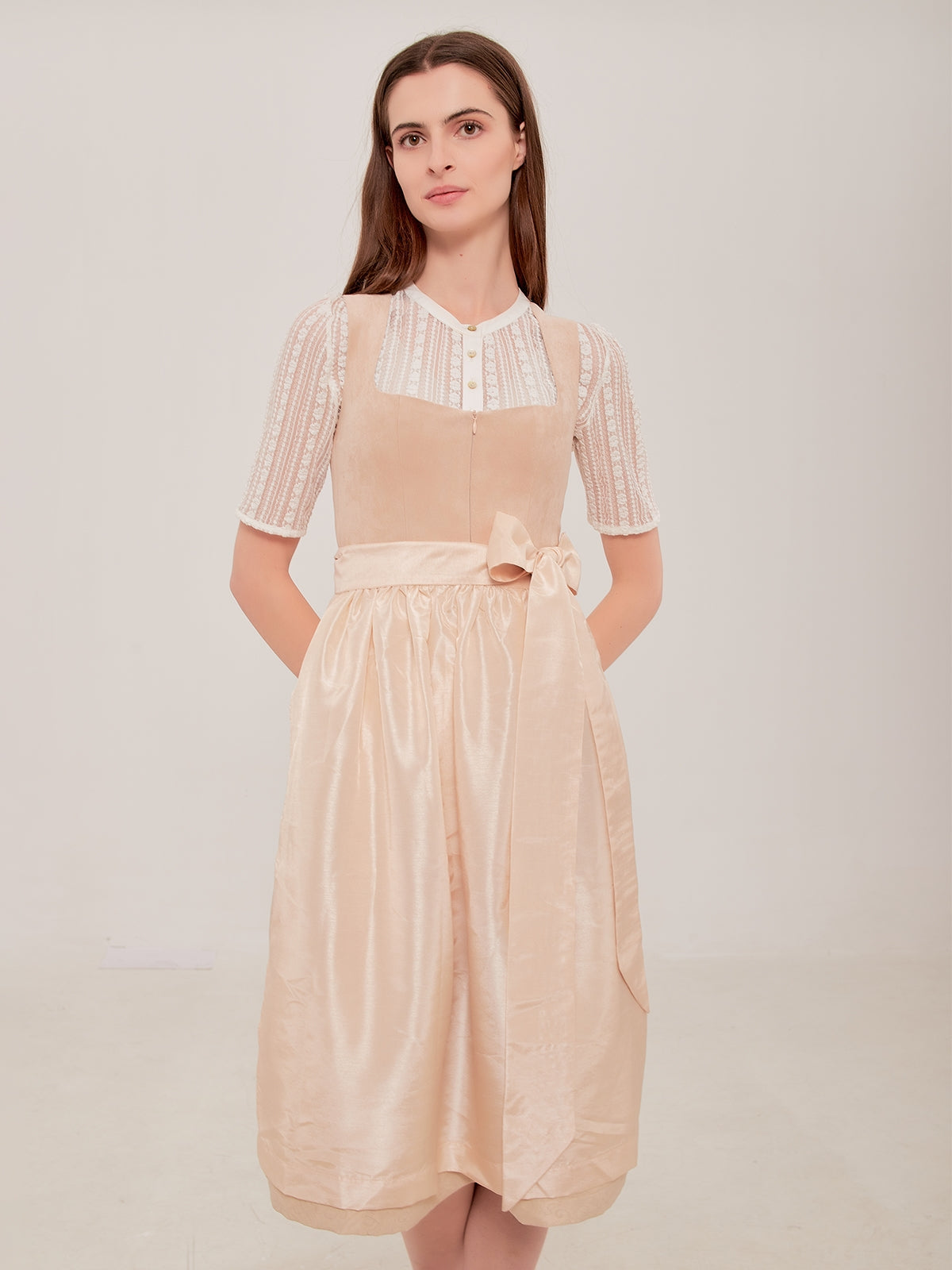 DIRNDL - KONNY