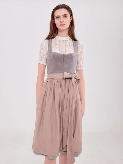 DIRNDL - WIGA