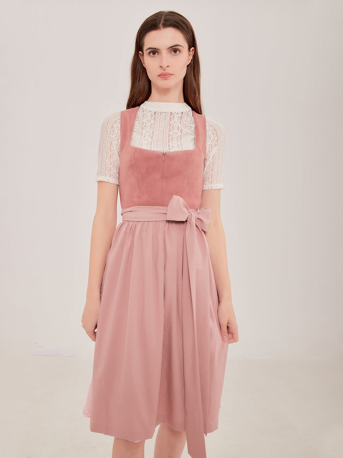 DIRNDL - AURELIA