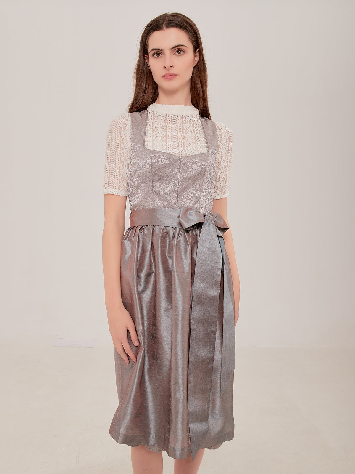 DIRNDL - ANTONIA