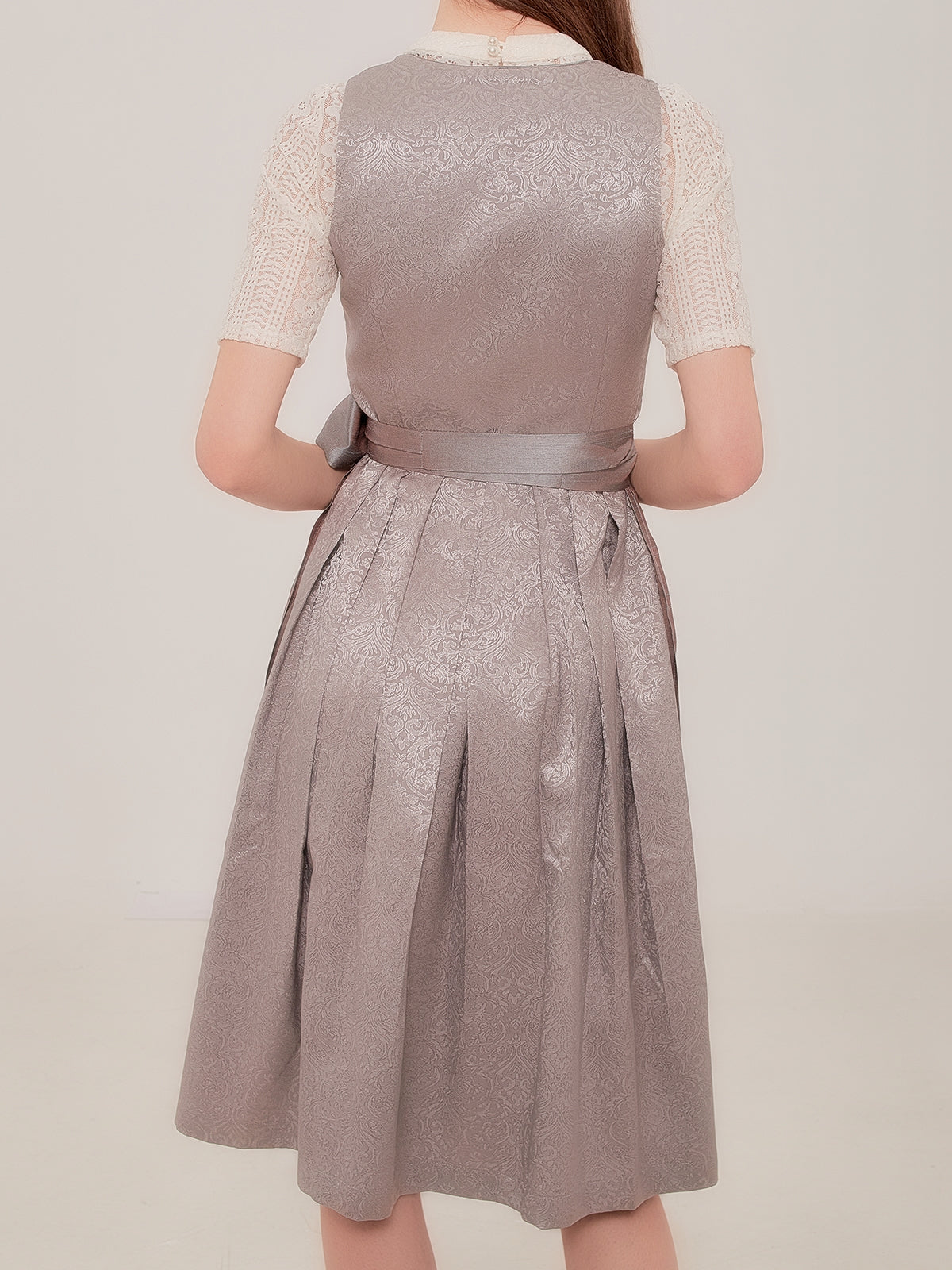 DIRNDL - ANTONIA