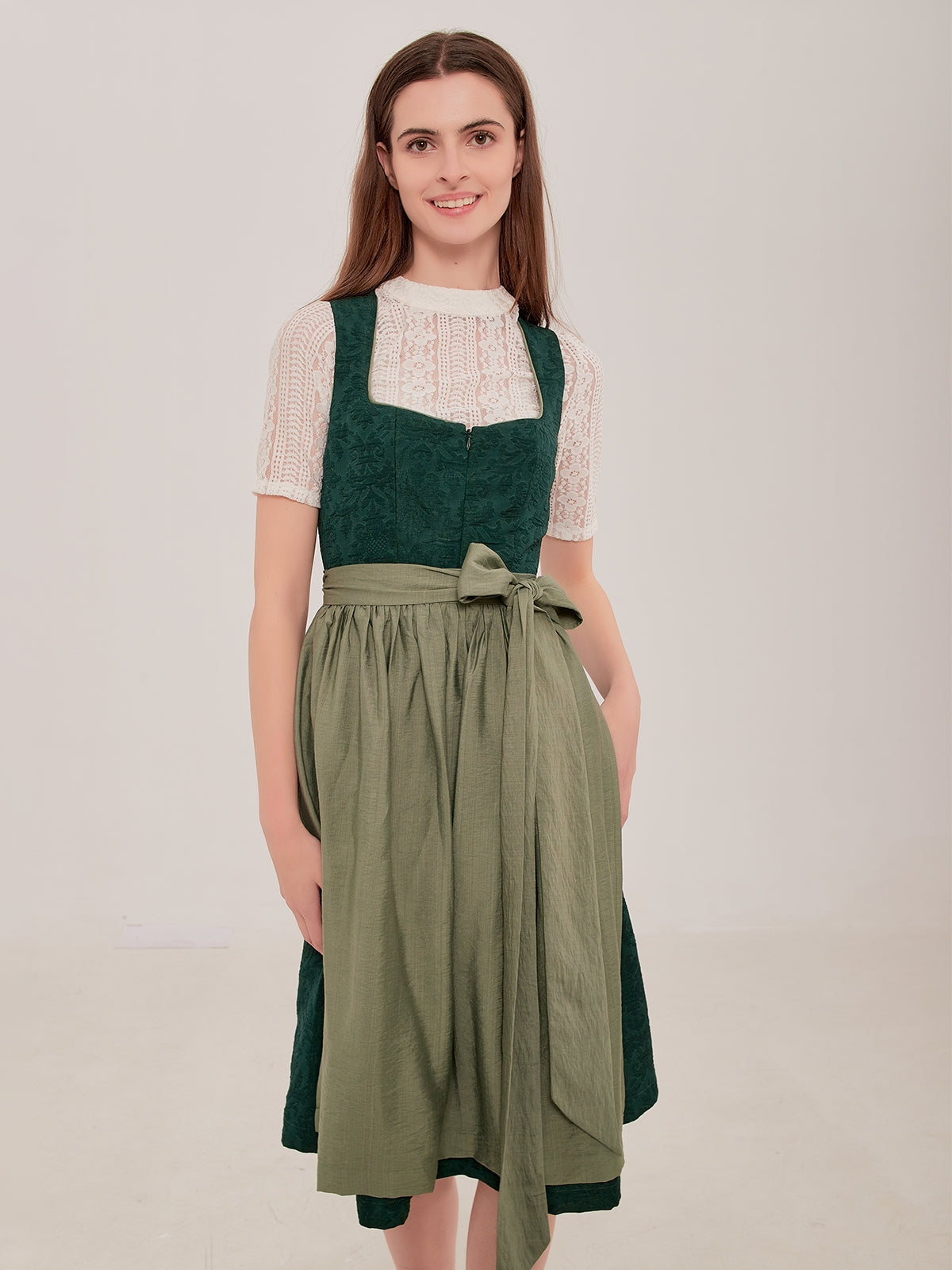 DIRNDL - ANNABEL