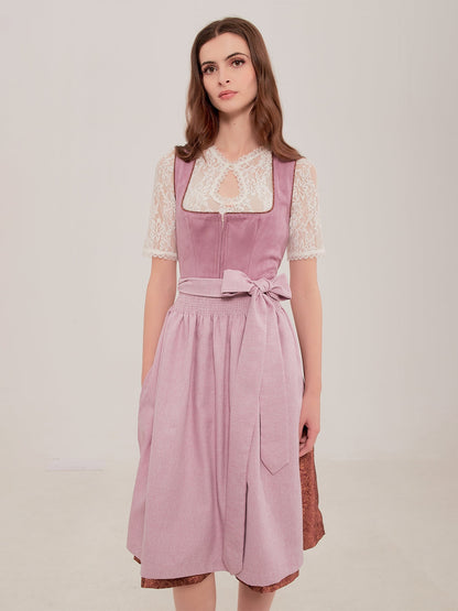 DIRNDL - TALLY
