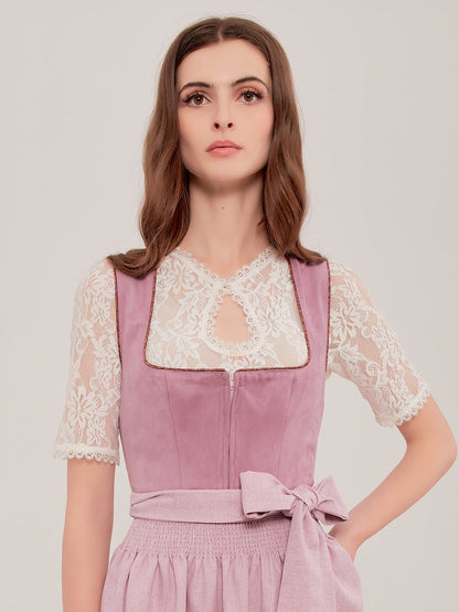 DIRNDL - TALLY