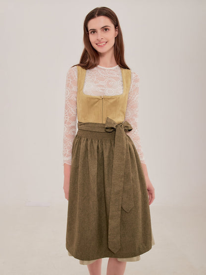 DIRNDL - THERESA