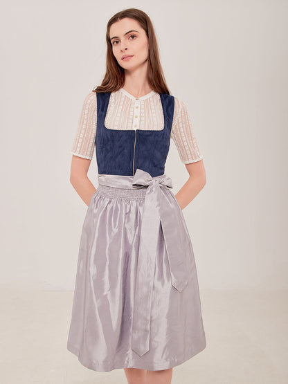 DIRNDL - GRETA