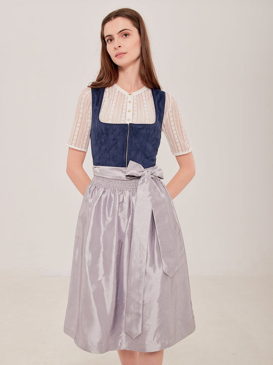 DIRNDL - GRETA