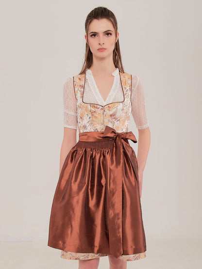 DIRNDL - ISABELLA