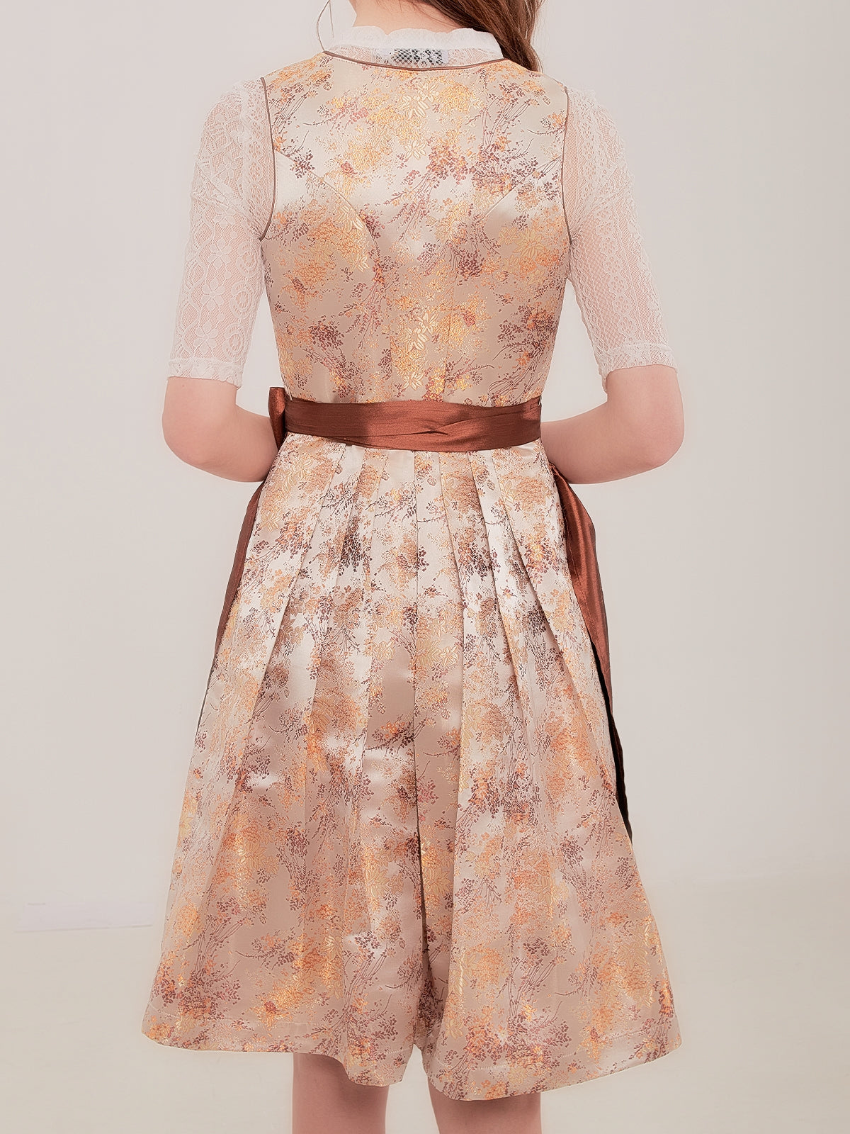 DIRNDL - ISABELLA