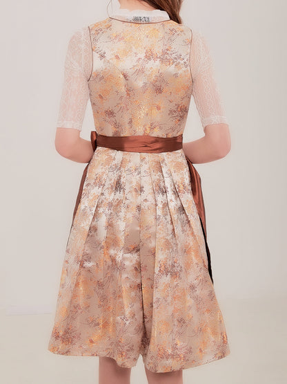 DIRNDL - ISABELLA