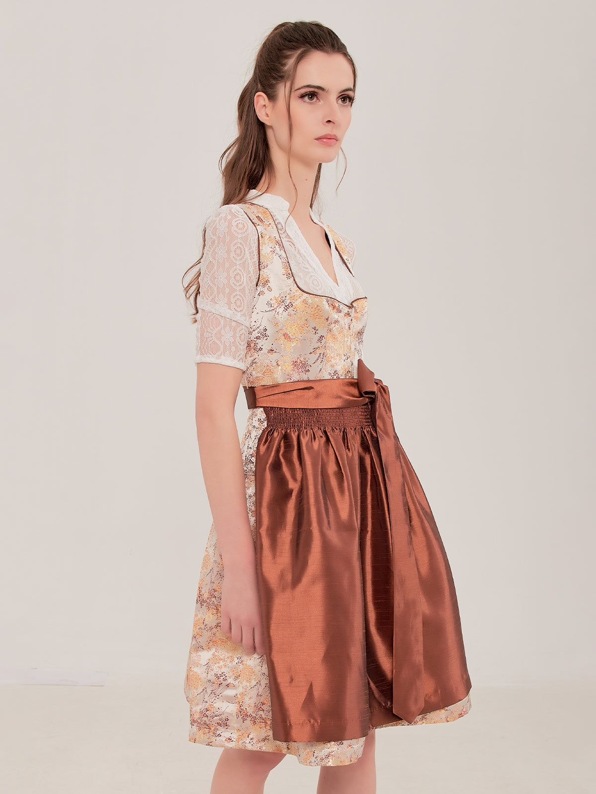 DIRNDL - ISABELLA