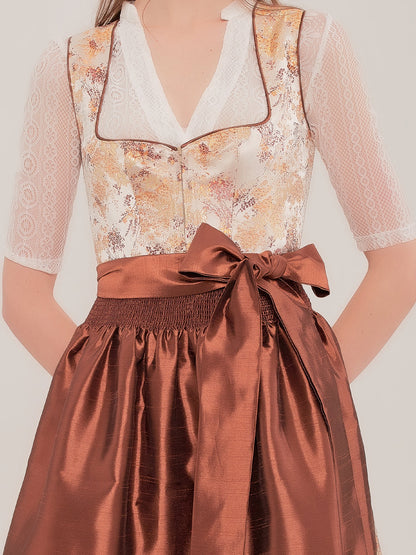 DIRNDL - ISABELLA