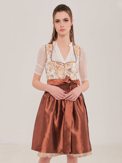 DIRNDL - ISABELLA