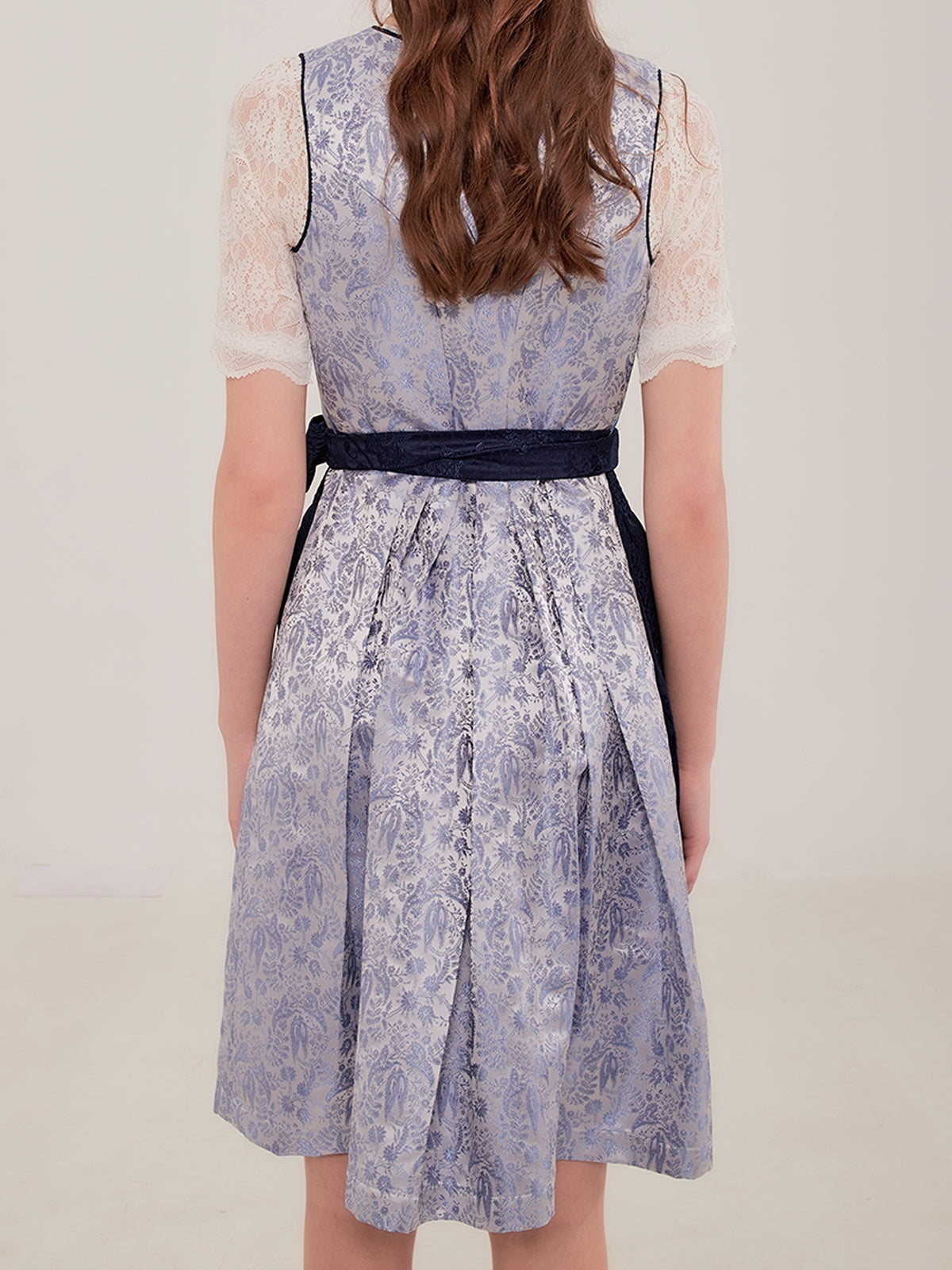 DIRNDL - ROLIA