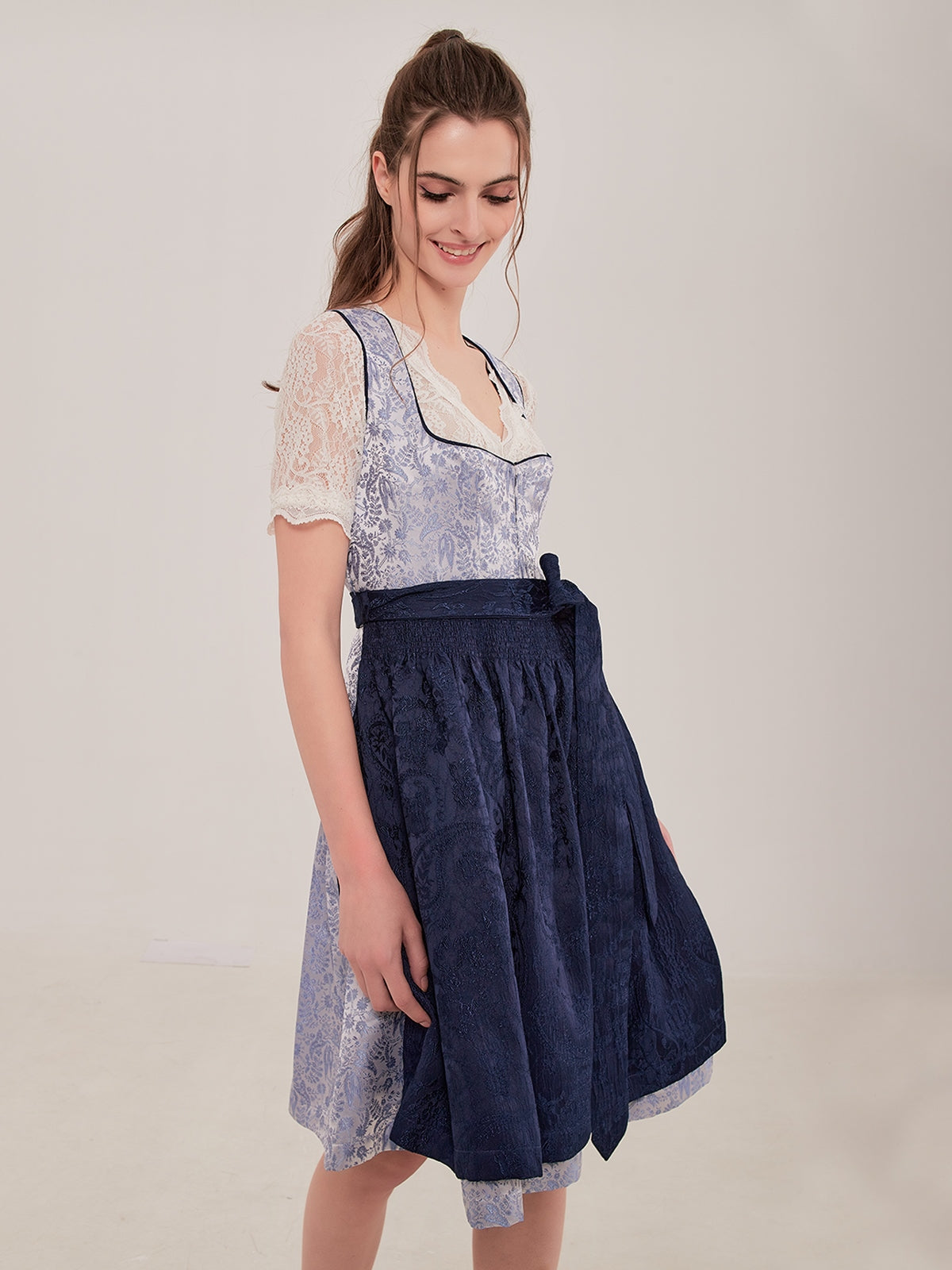 DIRNDL - ROLIA