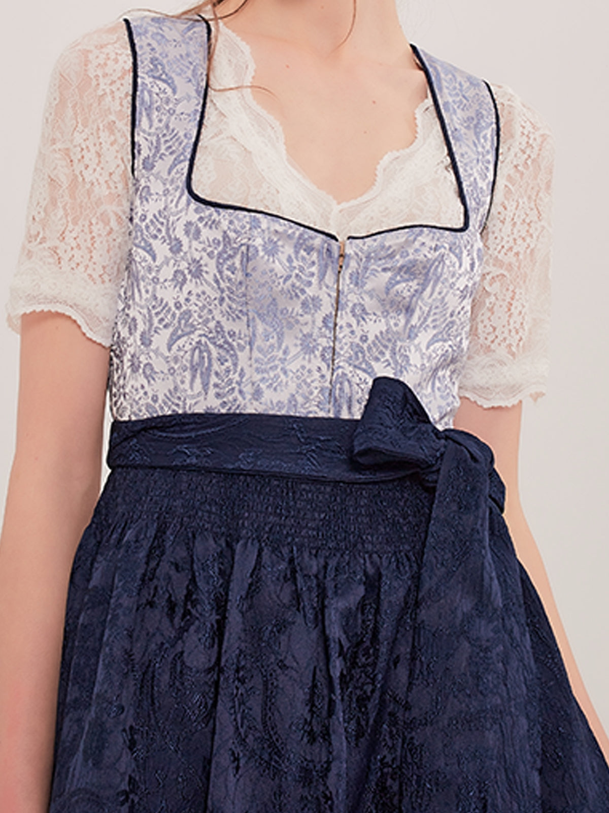 DIRNDL - ROLIA