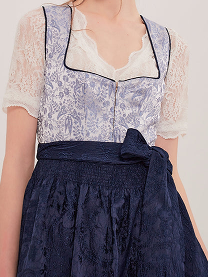 DIRNDL - ROLIA